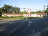 77 N McDonald St photo